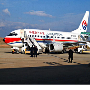 深圳航空物流-当日到达,轻松快捷