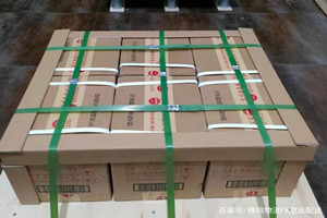 深圳航空物流酒水【机场货运当天